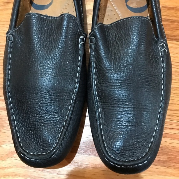 ? 1901 Slip On Loafer main image 4